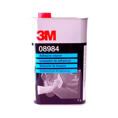 3M 8984 ADH Cleaner 